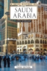 Image for Brief History of Saudi Arabia, Third Edition