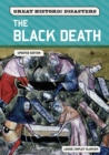 Image for Black Death, Updated Edition