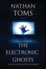 Image for The Electronic Ghosts