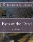 Image for Eyes of the Dead