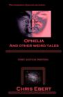 Image for Ophelia and Other Weird Tales