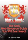 Image for Web 2.0 Black Book