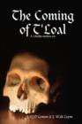Image for The Coming of T'loal