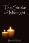 Image for The Stroke of Midnight