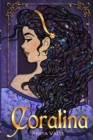 Image for Coralina : The Nine Princesses
