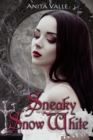 Image for Sneaky Snow White