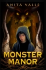 Image for Monster Manor
