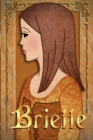 Image for Briette : The Nine Princesses