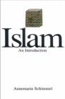 Image for Islam: An Introduction