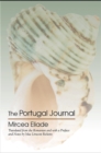 Image for The Portugal journal