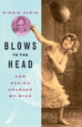 Image for Blows to the Head