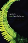 Image for A Guide to Integral Psychotherapy: Complexity, Integration, and Spirituality in Practice