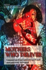 Image for Mothers Who Deliver: Feminist Interventions in Public and Interpersonal Discourse