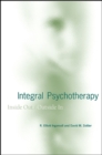 Image for Integral Psychotherapy: Inside Out/outside In