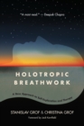 Image for Holotropic Breathwork
