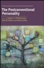 Image for The postconventional personality: assessing, researching, and theorizing higher development