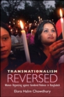 Image for Transnationalism Reversed: Women Organizing Against Gendered Violence in Bangladesh