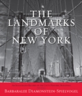 Image for Landmarks of New York, Fifth Edition, The: An Illustrated Record of the City&#39;s Historic Buildings