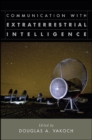 Image for Communication With Extraterrestrial Intelligence