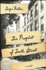 Image for Prophet of Tenth Street, The: A Novel