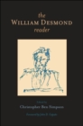 Image for The William Desmond Reader
