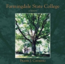 Image for Farmingdale State College: A History