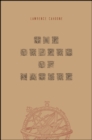 Image for The orders of nature