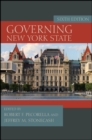 Image for Governing New York State