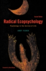 Image for Radical Ecopsychology: Psychology in the Service of Life