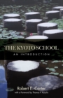 Image for The Kyoto School