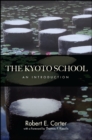 Image for The Kyoto school: an introduction