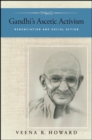 Image for Gandhi&#39;s ascetic activism: renunciation and social action