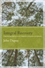 Image for Integral Recovery