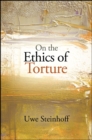 Image for On the Ethics of Torture
