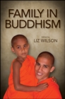 Image for Family in Buddhism
