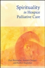 Image for Spirituality in Hospice Palliative Care