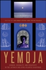 Image for Yemoja: Gender, Sexuality, and Creativity in the Latina/o and Afro-Atlantic Diasporas