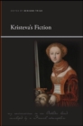 Image for Kristeva&#39;s Fiction