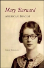 Image for Mary Barnard, American Imagist