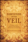 Image for Habitations of the Veil: Metaphor and the Poetics of Being in African American Literature