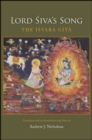 Image for Lord Siva&#39;s Song: the Isvara Gita