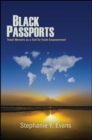 Image for Black Passports: Travel Memoirs as a Tool for Youth Empowerment