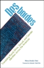 Image for Desbordes: Translating Racial, Ethnic, Sexual, and Gender Identities Across the Americas