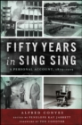Image for Fifty Years in Sing Sing: A Personal Account, 1879-1929