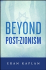 Image for Beyond post-Zionism