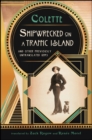 Image for Shipwrecked on a Traffic Island and Other Previously Untranslated Gems