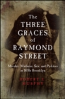 Image for The Three Graces of Raymond Street: Murder, Madness, Sex, and Politics in 1870S Brooklyn