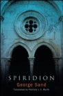 Image for Spiridion