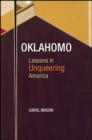 Image for Oklahomo: Lessons in Unqueering America