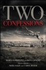 Image for Two Confessions